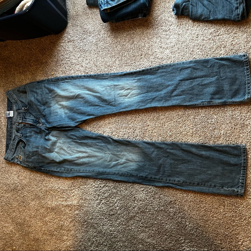 🌵Cinch Jeans🌵